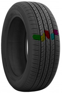 Toyo Proxes R44 (3)